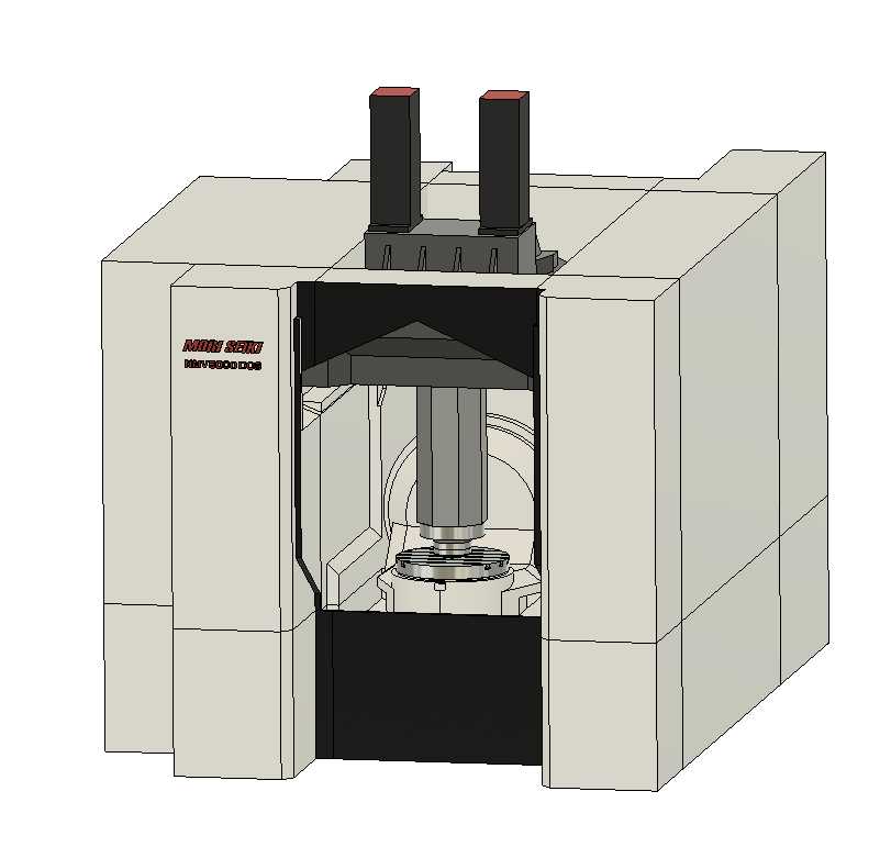 DMG_MORI_NMV5000_DCG