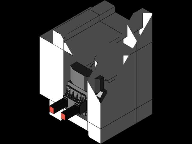 DMG_MORI_NMV5000_DCG