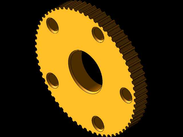 ����MXL 64T