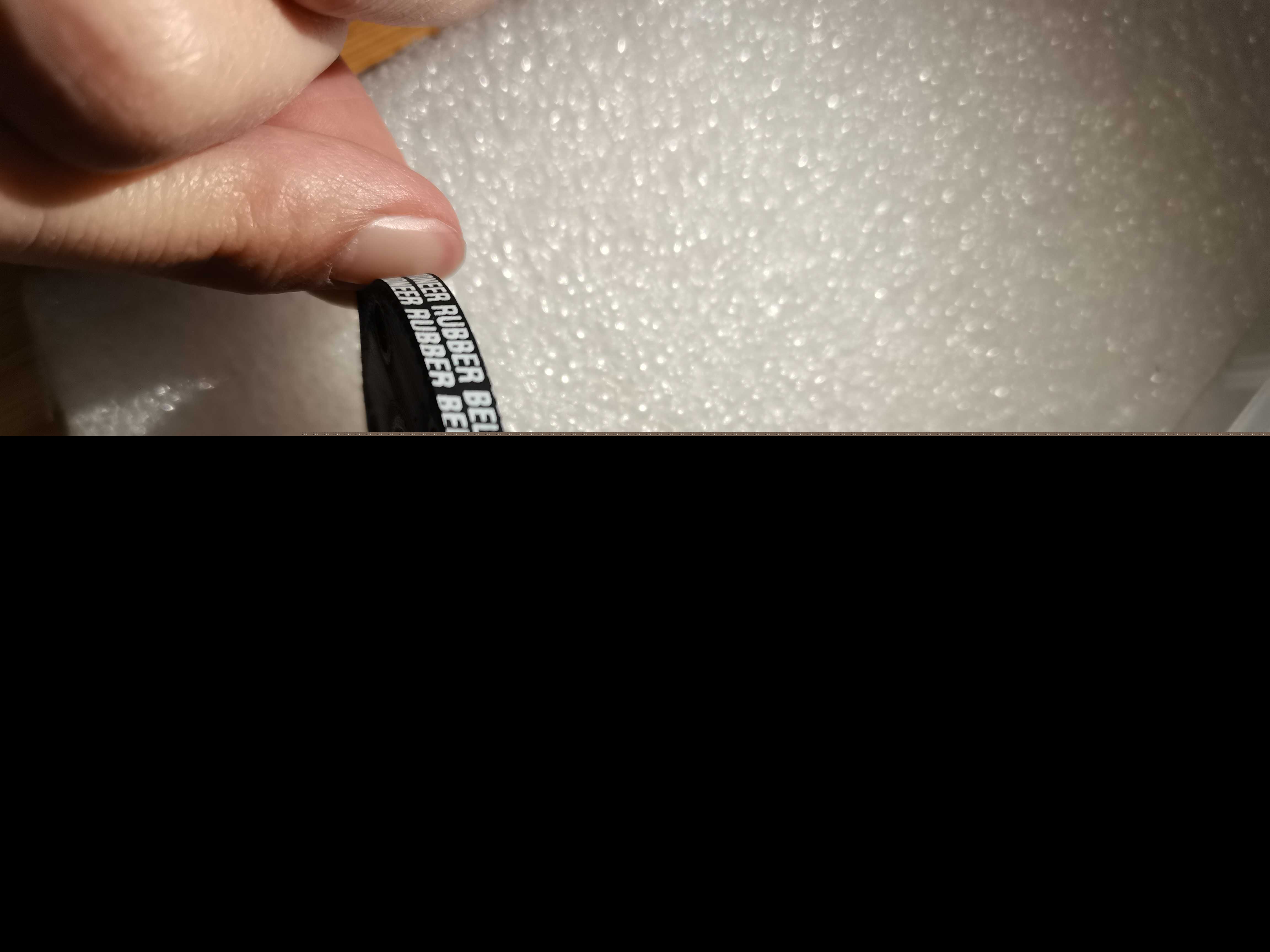 ����MXL 64T