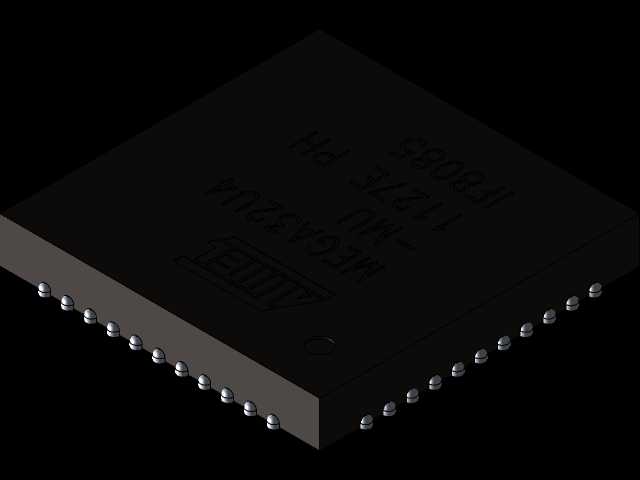 ProMicro Arduino公司