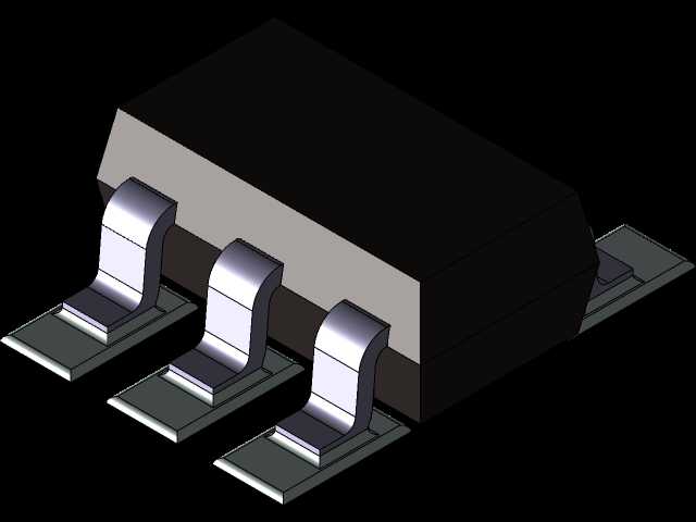 ProMicro Arduino公司
