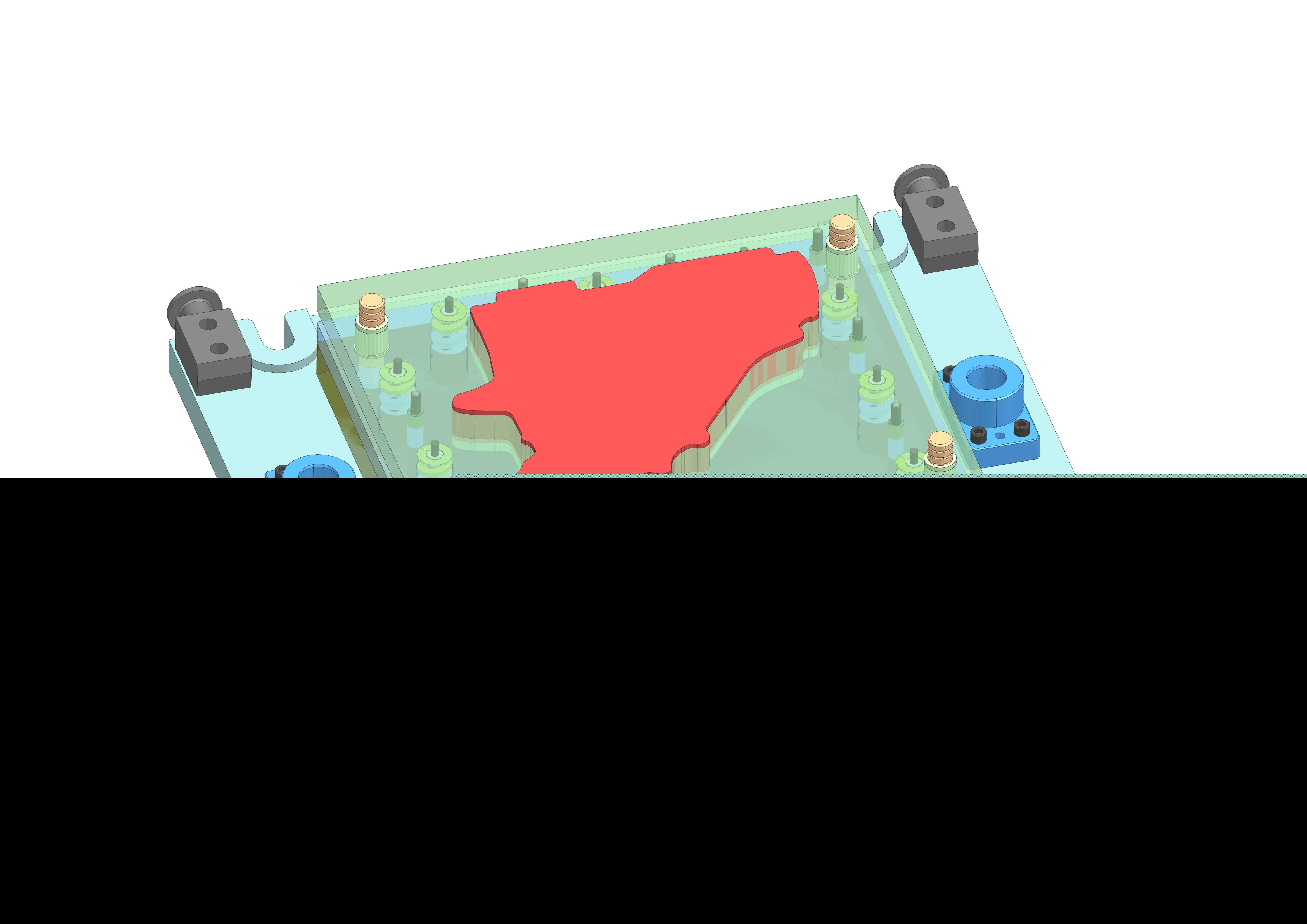 ���5734_ģ�߳�ѹ-OP10-����
