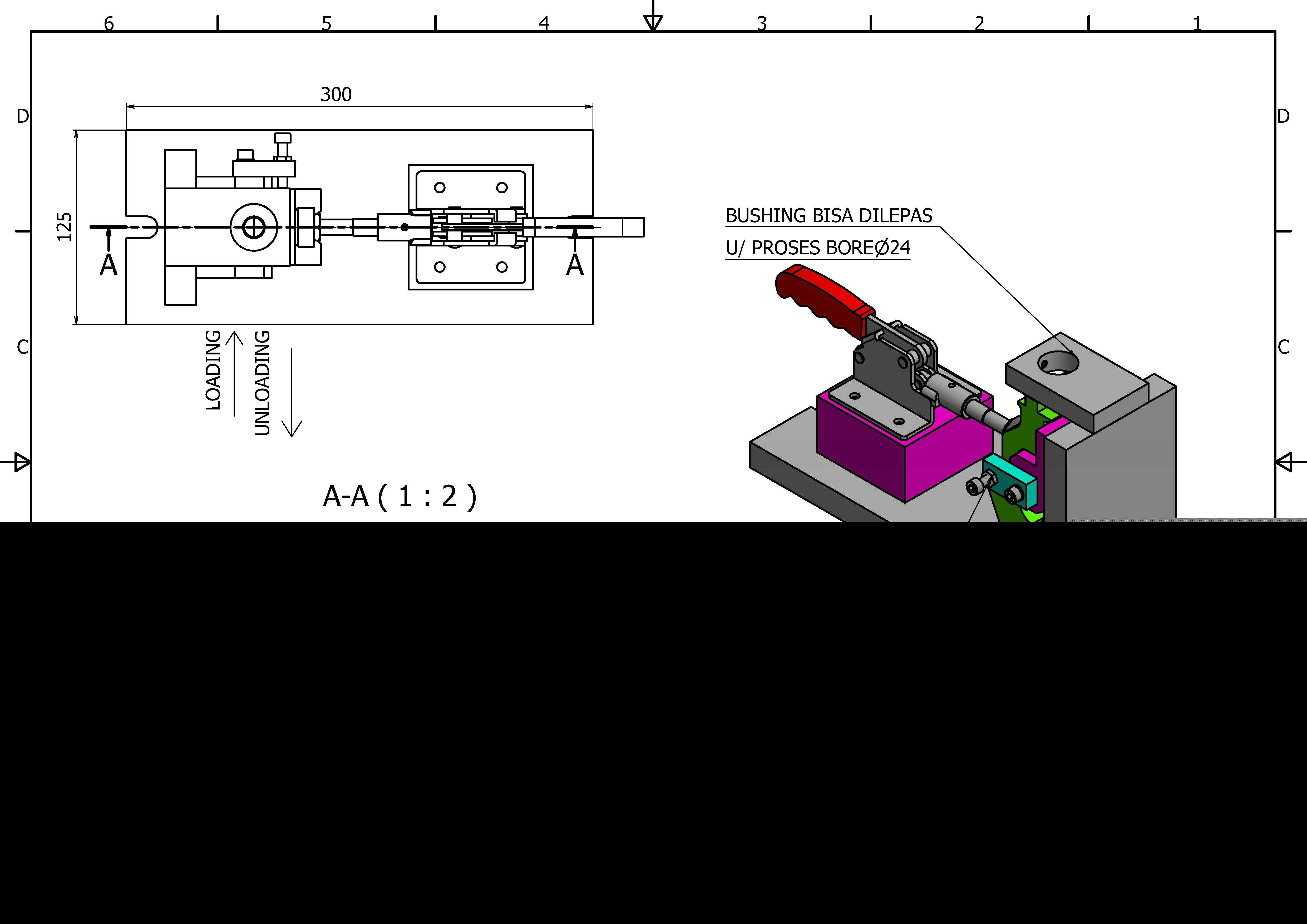 Jig Drilling Body LLC��˾