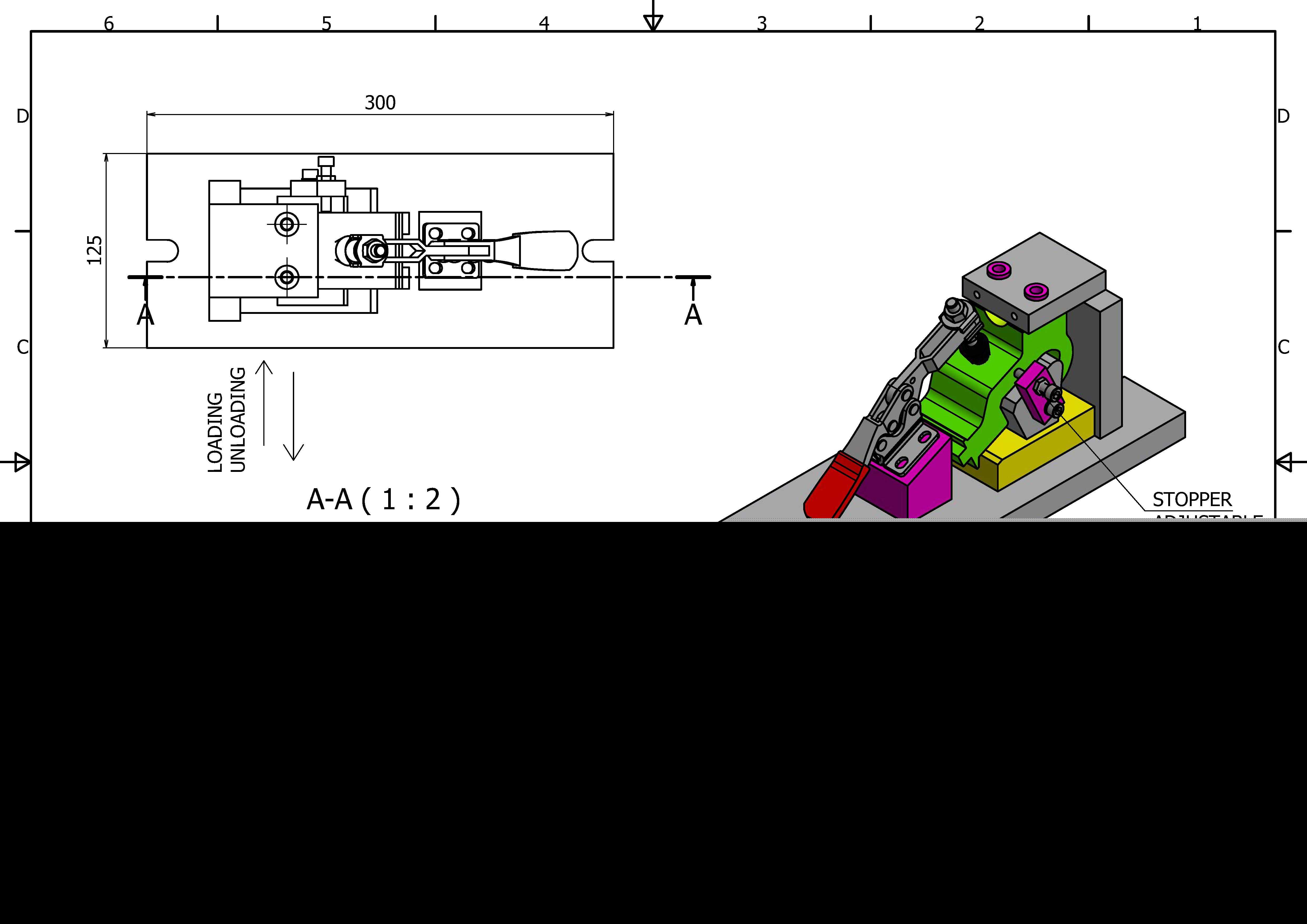Jig Drilling Body LLC��˾
