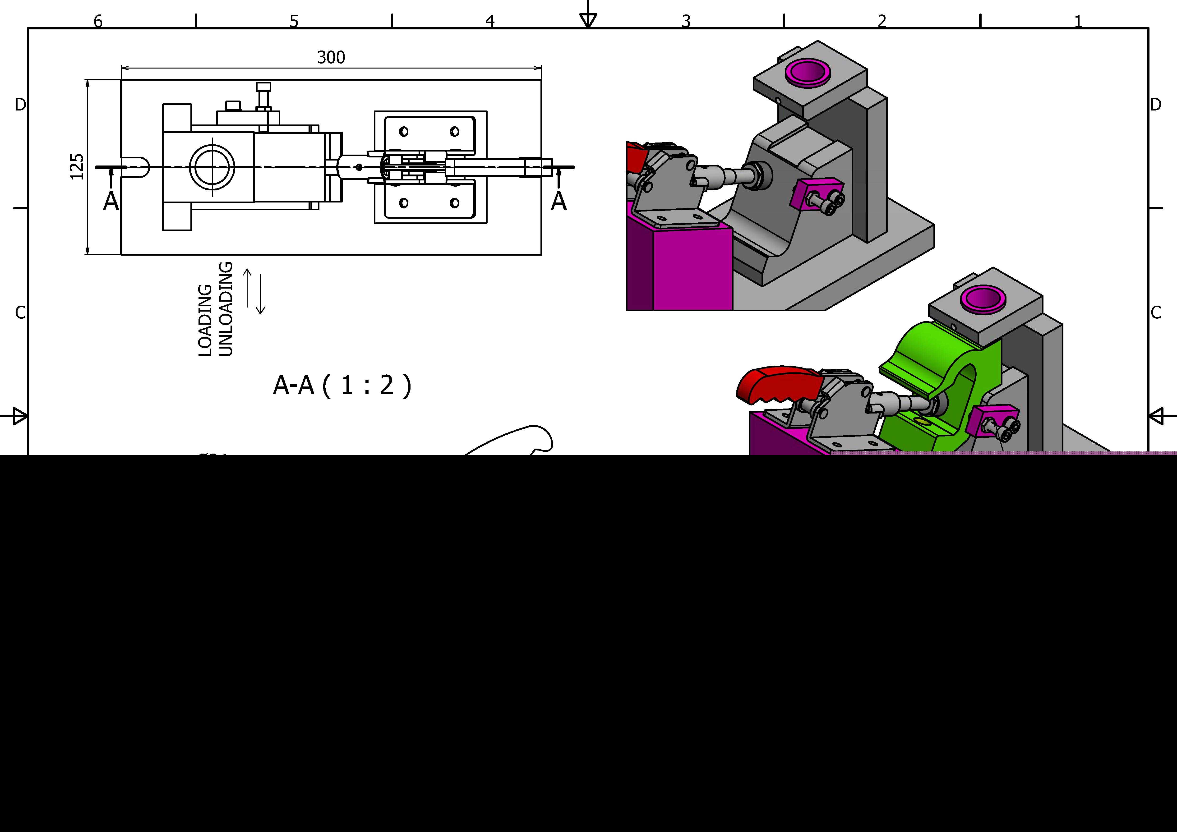 Jig Drilling Body LLC��˾