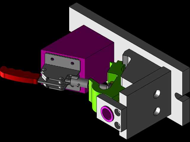 Jig Drilling Body LLC��˾