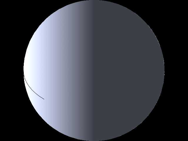 �Զ���YG 200F
