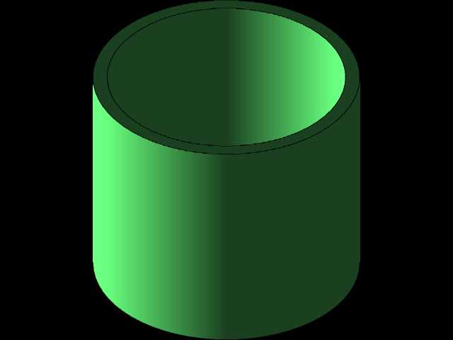 �Զ���YG 200F