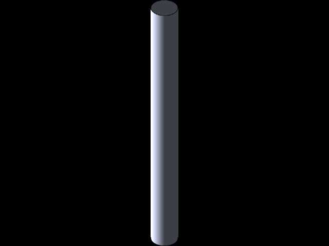 �Զ���YG 200F