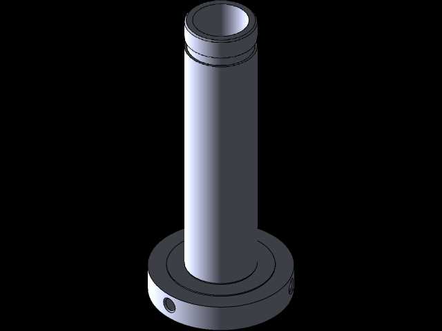�Զ���YG 200F