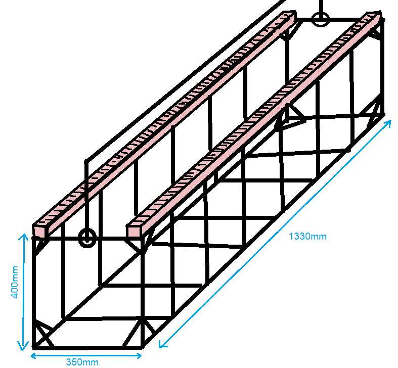 �Զ���YG 200F