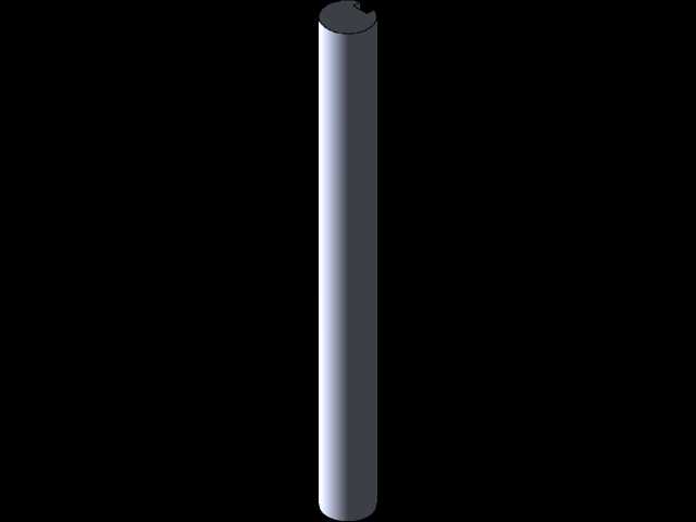 �Զ���YG 200F
