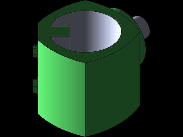 �Զ���YG 200F