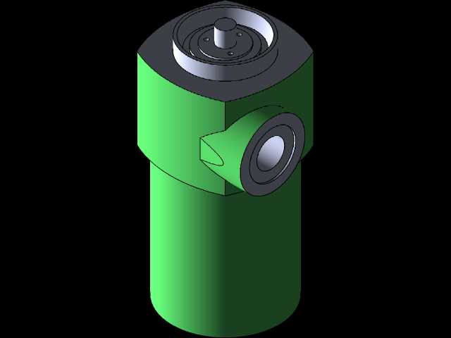 �Զ���YG 200F
