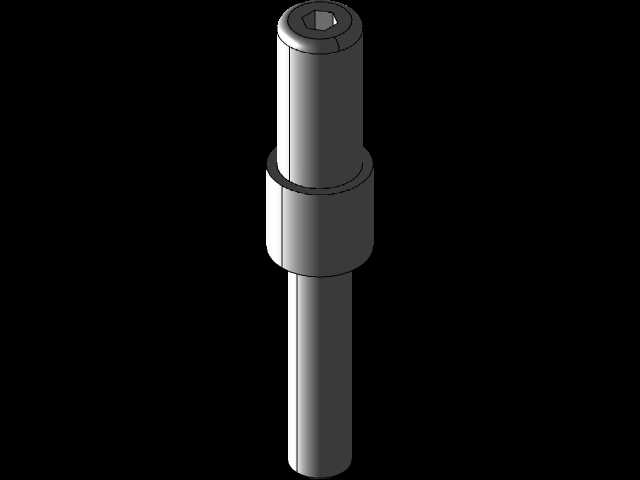 �Զ���YG 200F