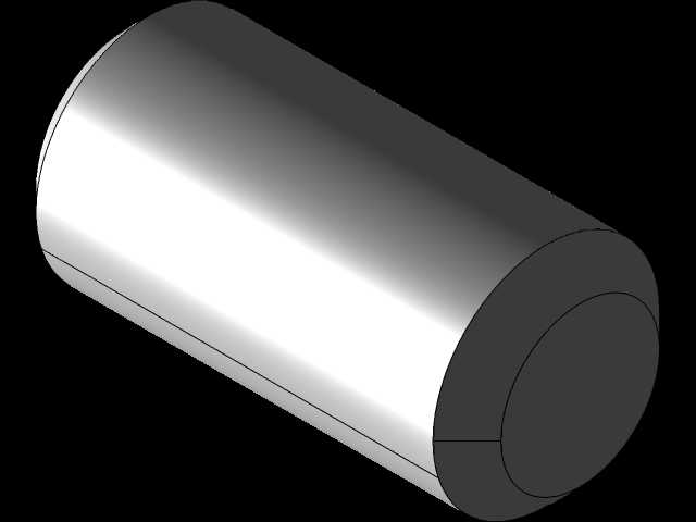 �Զ���YG 200F
