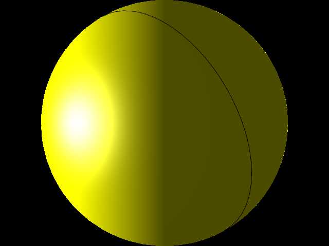 1���ֱ�Ϳ���