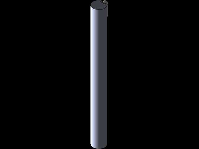 ��ͷĥ����Yg-200f