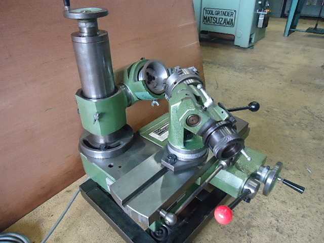 ��ͷĥ����Yg-200f