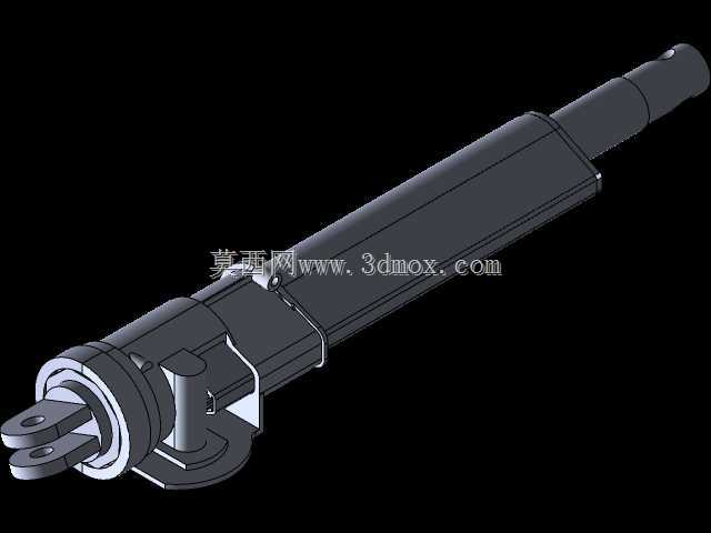 �����¶���6000 N��250 mm�г�