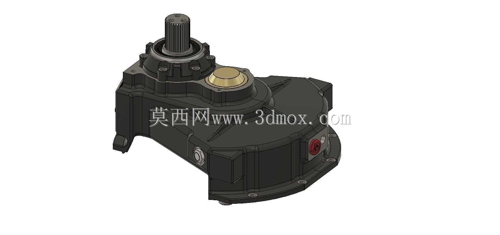������42270-1 VT650 Johnston