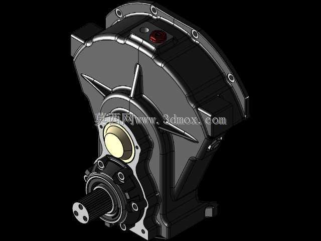 ������42270-1 VT650 Johnston