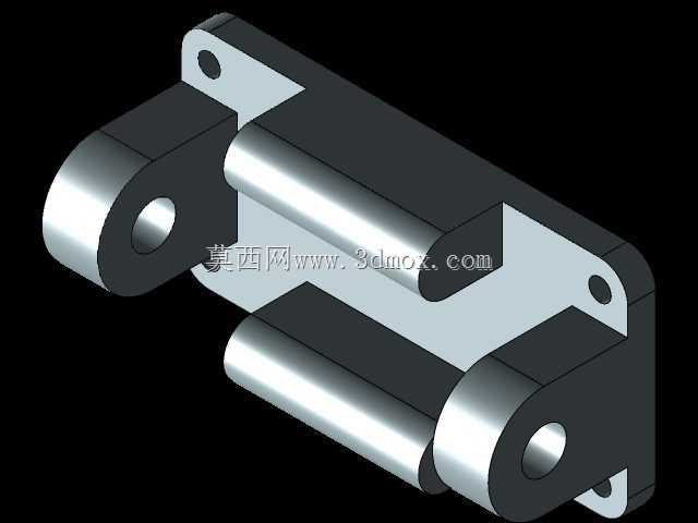 Solid works Nd Siemens NX��˾