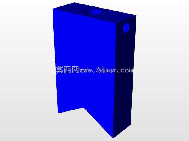 ���ӻ�ǯ