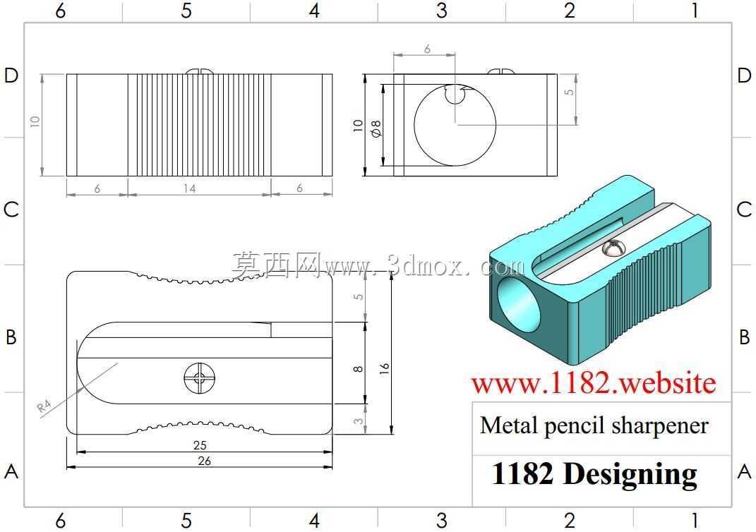 �����solidworks����ƽ������ʵ�