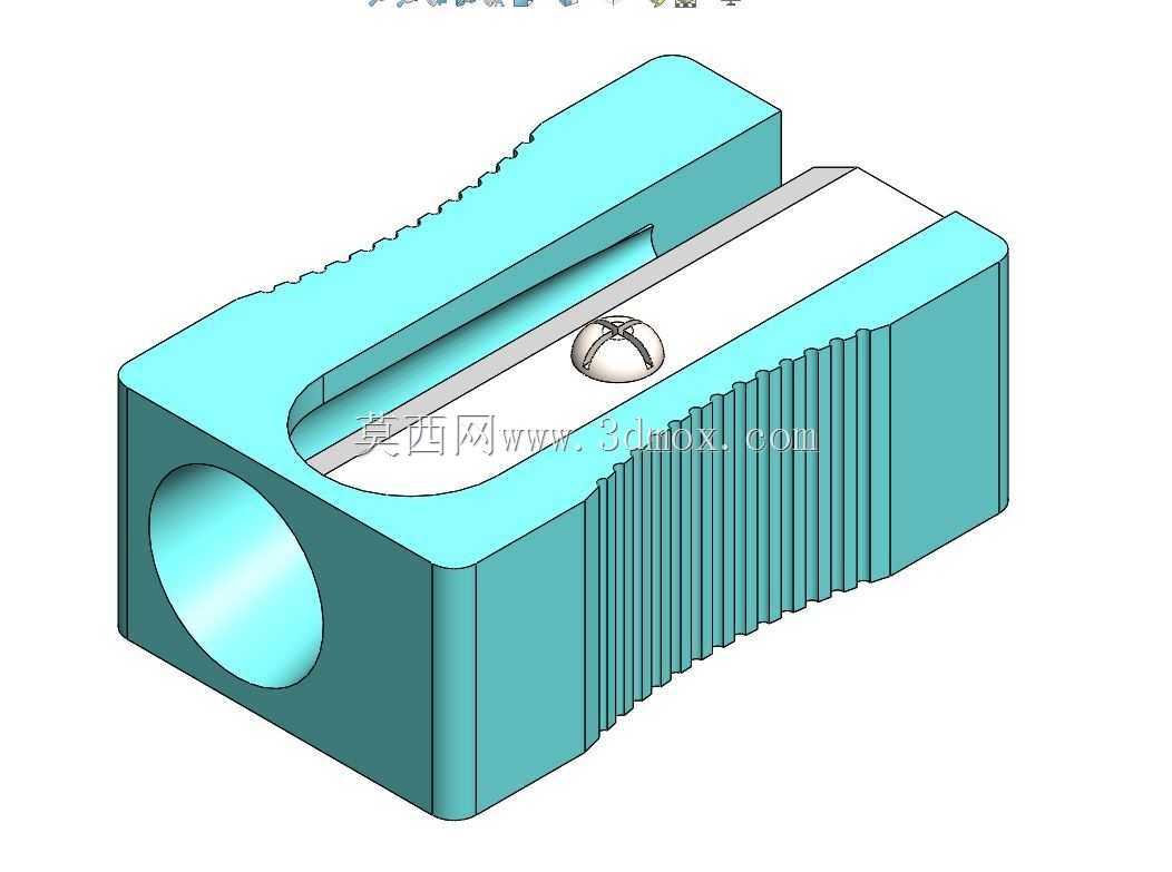�����solidworks����ƽ������ʵ�