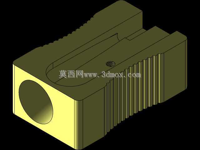 �����solidworks����ƽ������ʵ�