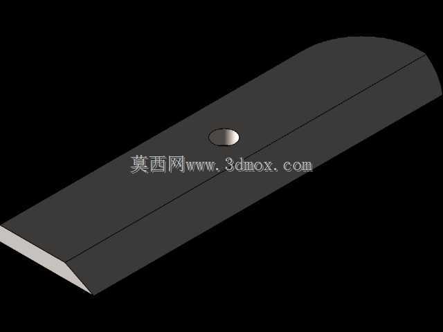 �����solidworks����ƽ������ʵ�