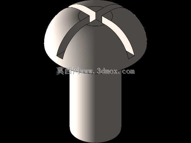 �����solidworks����ƽ������ʵ�