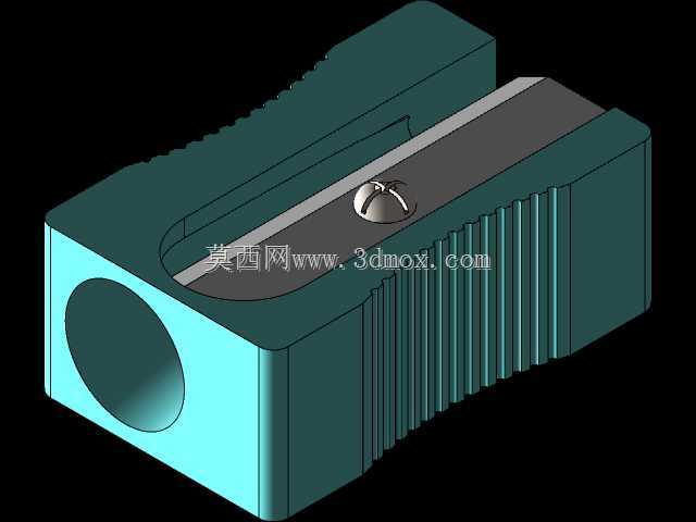 �����solidworks����ƽ������ʵ�