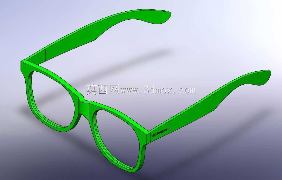 �����Solidworks�����̫������