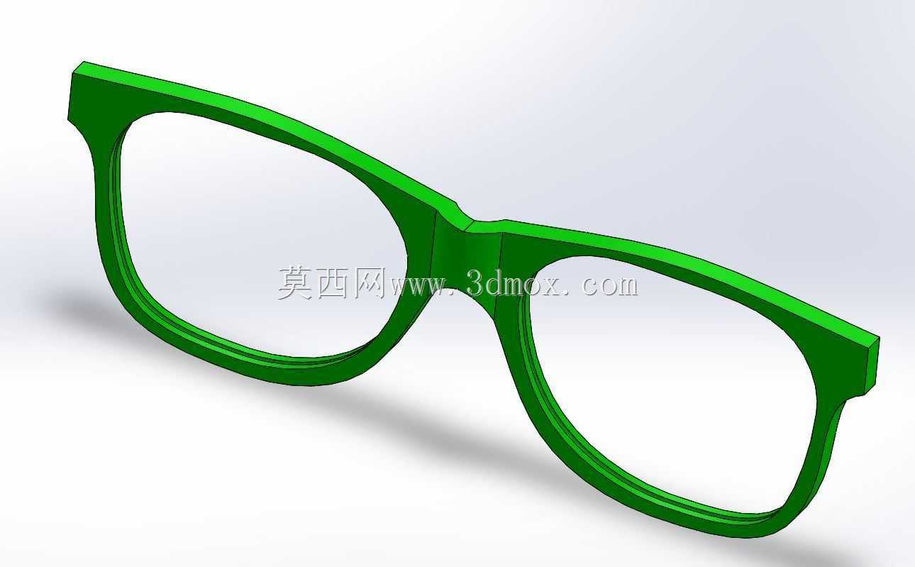 �����Solidworks�����̫������