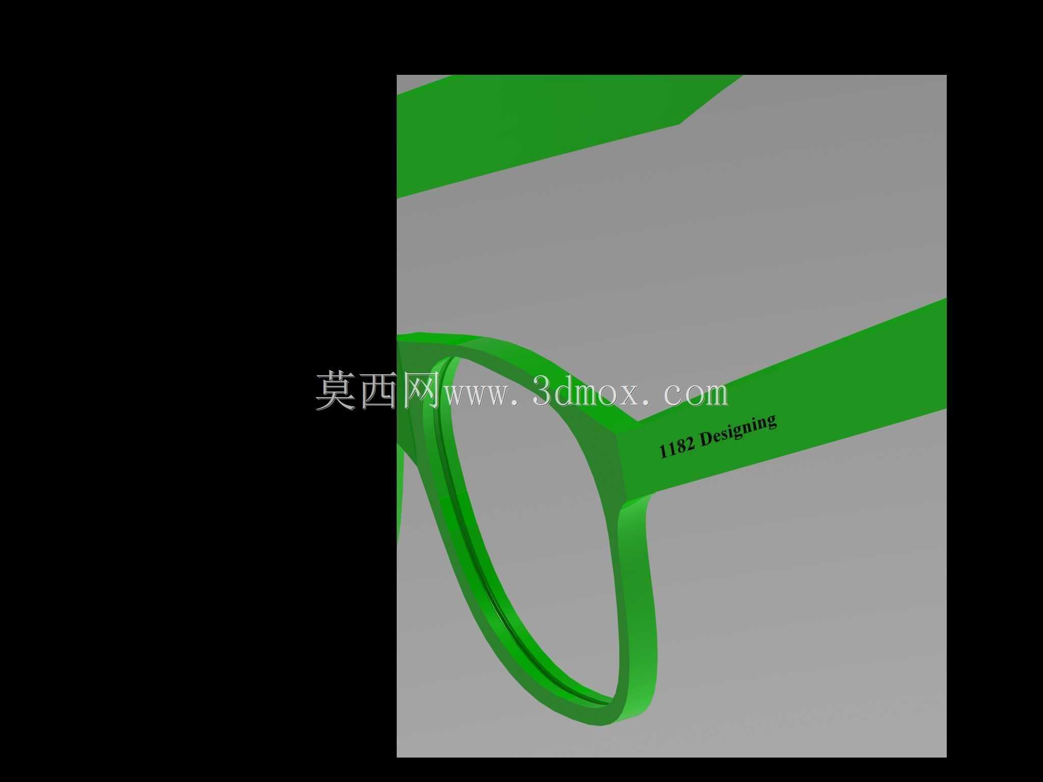 �����Solidworks�����̫������