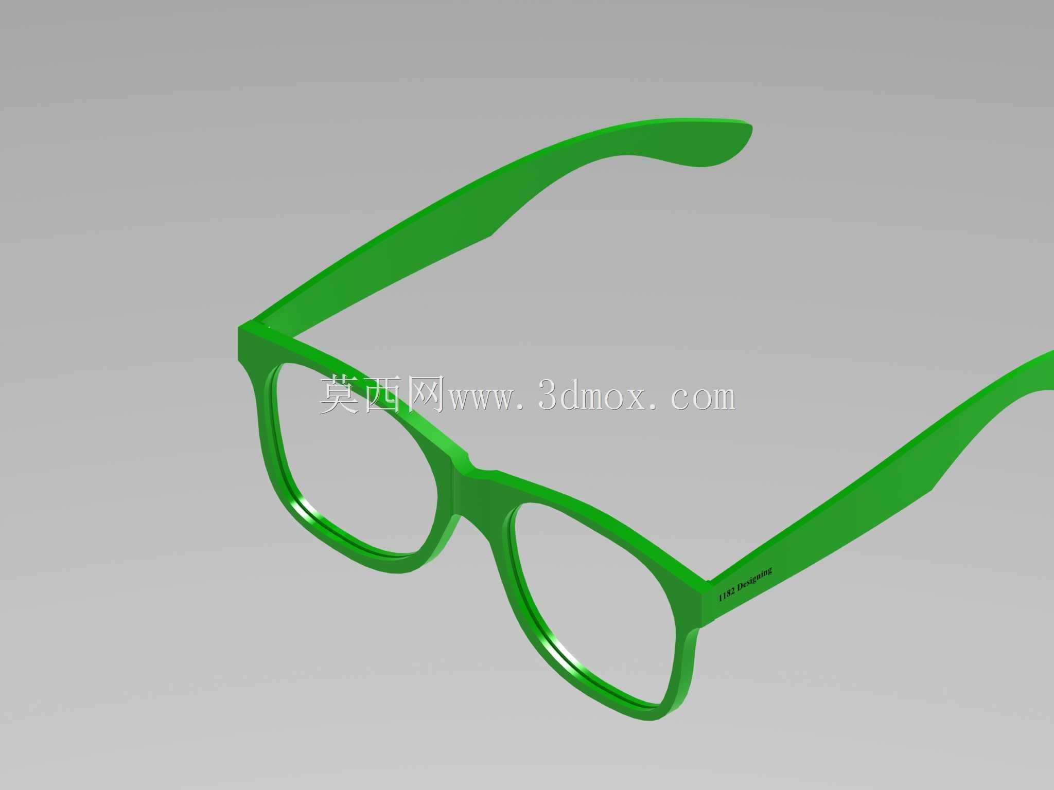 �����Solidworks�����̫������