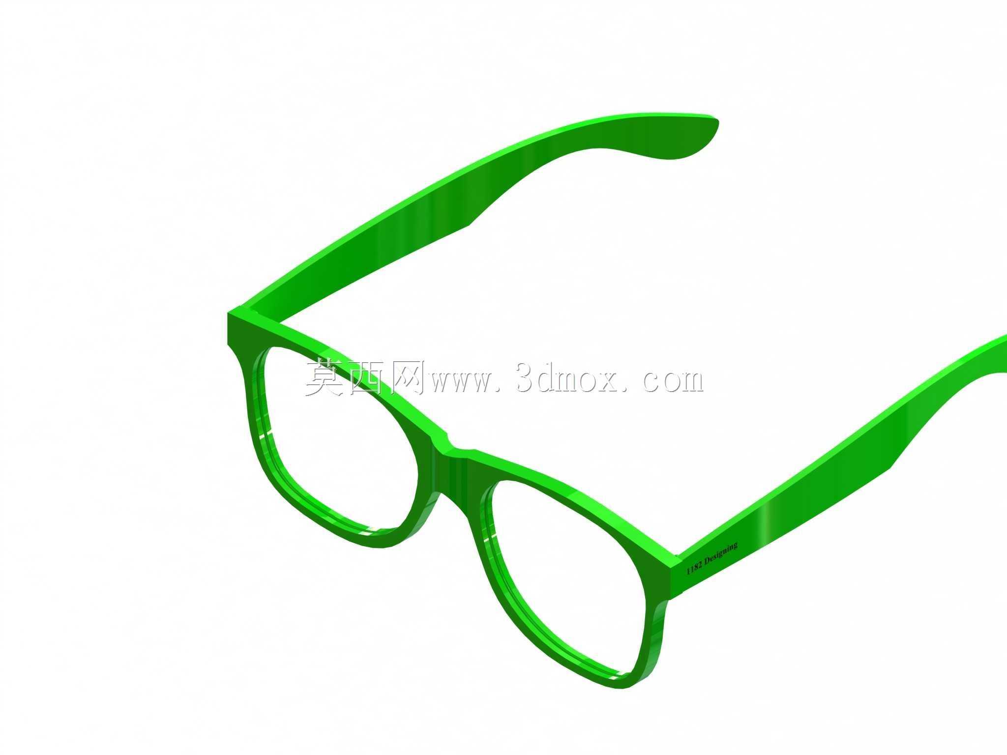 �����Solidworks�����̫������