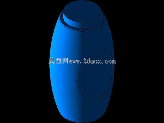 如何在Solidworks中设计太阳镜?