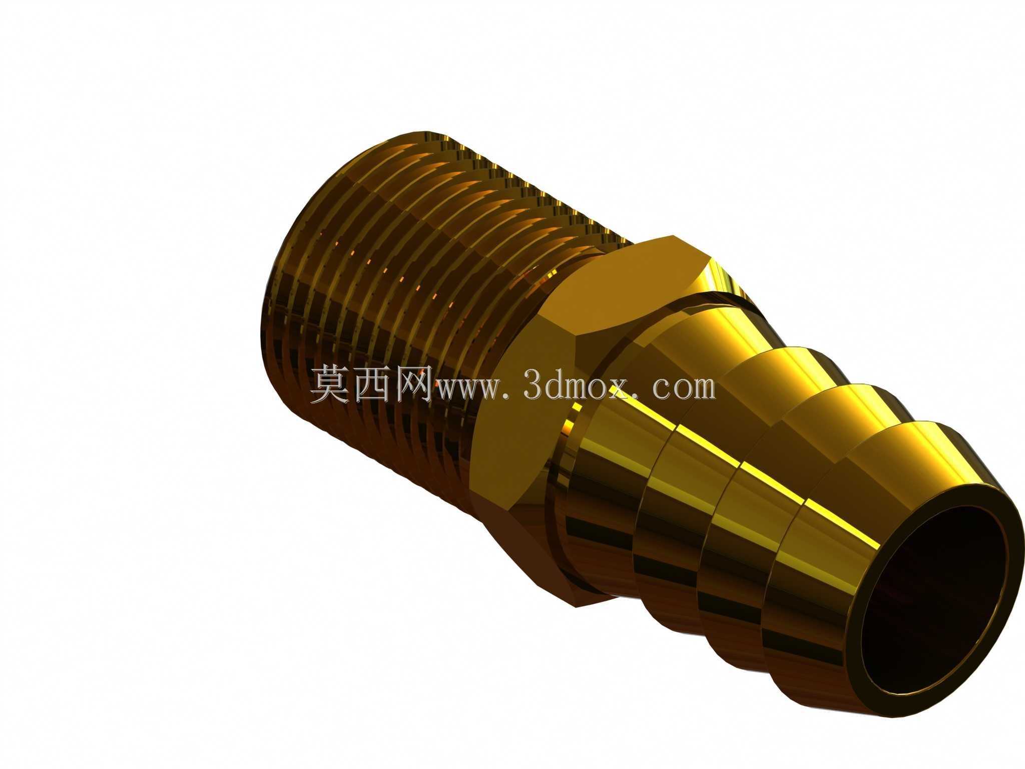 Solidworks�еĻ�ͭ����