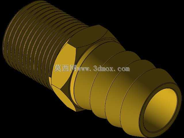 Solidworks�еĻ�ͭ����