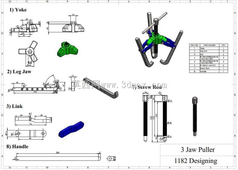 3ǯ�����������