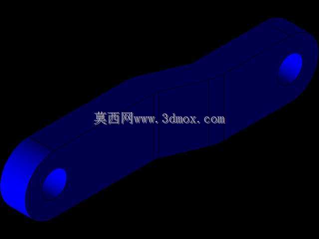 3钳口拉拔器轴承