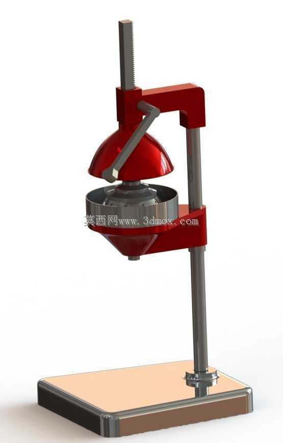 �ֶ�ե֭��