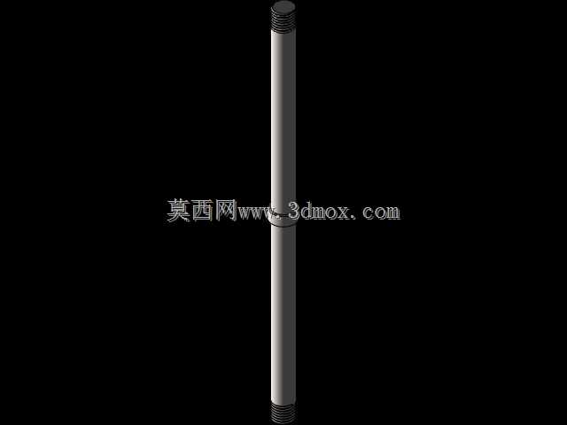 手动榨汁机