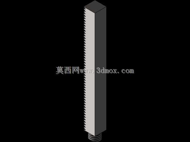 手动榨汁机