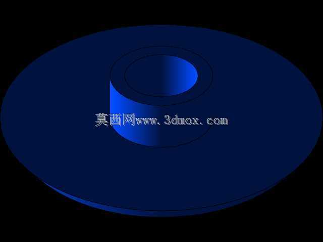 小提琴旋转器