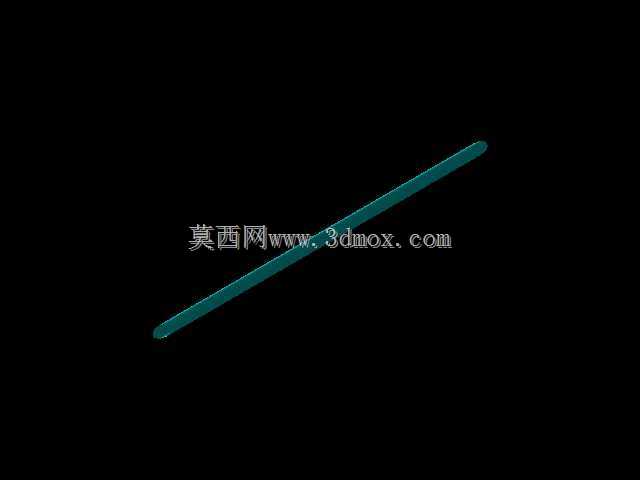 热交换器
